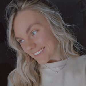 Meet your Posher, Jordan